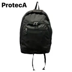 Item thumbnail for item 95923fd2-99a2-43a6-be40-1b1386bdd92d