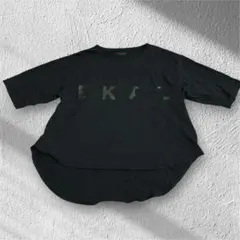 EKAL ポケット付き Tシャツ アーバンリサーチ