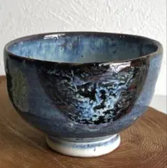 Item thumbnail for item 6487c3e8-7e28-46f0-89c7-c372d5d115b5