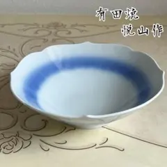 2026年最新】悦山の人気アイテム - メルカリ