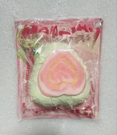 mellojoy 大福　グアバ　スクイーズ　メロジョイ　大福シリーズ