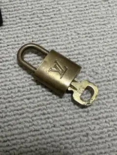 Item thumbnail for item 842afb8e-6549-400c-9c99-1d9856e42a35