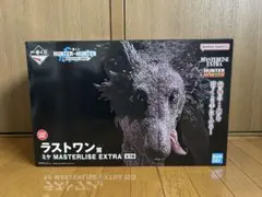 一番くじ HUNTER×HUNTER ラストワン賞 ミケ