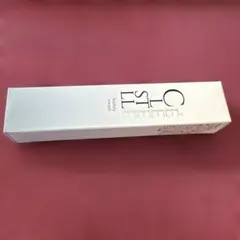 SIS セルボーン 40ml - メルカリ