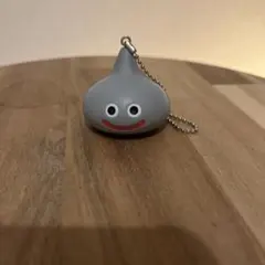 Item thumbnail for item c00acefe-a643-45c1-a80b-2ca5d0220054