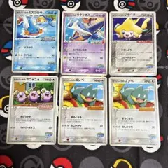 ポケカ