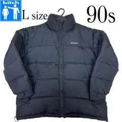 Item thumbnail for item 5cf83661-3e31-4848-a2bd-9eb9824e9b79