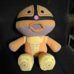 Item thumbnail for item 39b8b58b-150e-424f-a0a5-d66cb96945e3