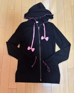 2025年最新】MA＊RS レディース パーカーの人気アイテム - メルカリ