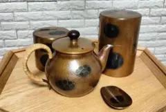 2026年最新】玉川堂の人気アイテム - メルカリ