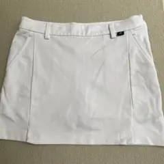 Item thumbnail for item 796317c0-a3ea-41df-8e77-8dd9907fc1db