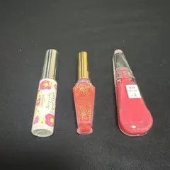 コスメまとめ売り