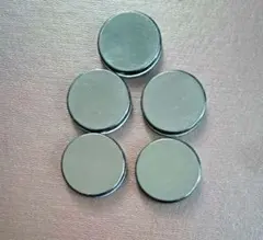 Item thumbnail for item 5113a812-974f-453c-8fa9-72b39dbe2ccb