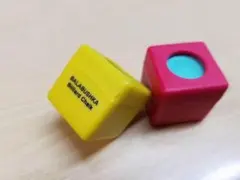 Item thumbnail for item deacda4f-2658-4968-b618-02336a0c707f