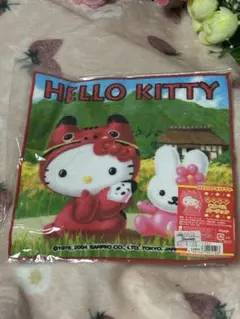 2025年最新】ご当地キティあかべこの人気アイテム - メルカリ