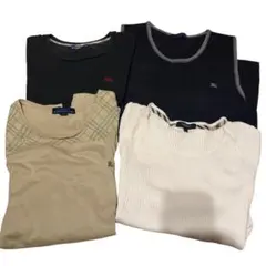 BURBERRY BLUELABEL LONDON レディース まとめ売り