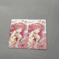 プロセカ　エピカ