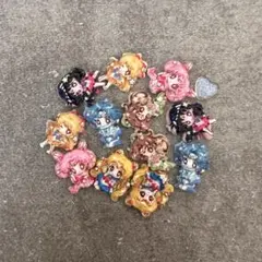 ⭐︎即日発送⭐︎ ネイルパーツ⑤