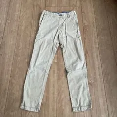 H&M パンツ　130センチ