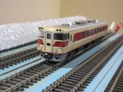 Item thumbnail for item b476d420-51ac-4699-ae2a-dbb3eee24b67