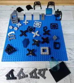 口達者ボーイズの母様 リクエスト 2点 まとめ商品