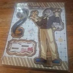 Item thumbnail for item b661fbea-1540-4274-a05d-7d518ce12576