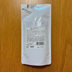 【詰め替え】ORBIS オルビスユー エッセンスローション 180ml