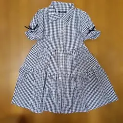 Item thumbnail for item 9853fc3c-a476-417c-bc49-718eca092845