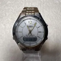 Item thumbnail for item 6005a42e-ee05-43fd-a09d-2d7f5a6cefee