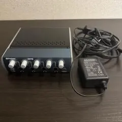 2026年最新】PRESONUS HP4の人気アイテム - メルカリ
