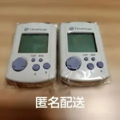 Item thumbnail for item e2d82cd5-0658-4f09-a948-ba9314b67fc0