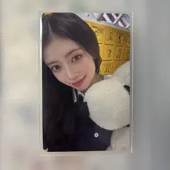 TWICE チェヨン スローガン - メルカリ
