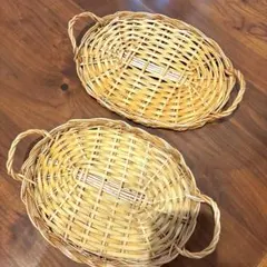 Item thumbnail for item b71a0daa-b930-40f7-bf02-98ad252e8bcf