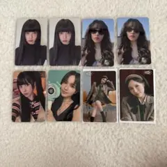 2026年最新】TWICEミナトレカの人気アイテム - メルカリ