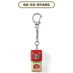 TXT ppulbatu hey!appul バムグッ keycap - メルカリ