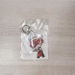 浦島坂田船 となりの坂田 アクリルキーホルダー