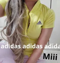 ハーフジップ ランニングウェア