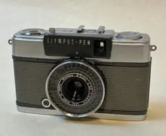 2026年最新】olympus pen ee-3の人気アイテム - メルカリ