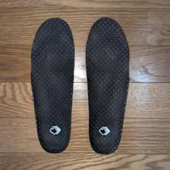 Item thumbnail for item d86b9f2e-13ce-4904-96a0-7b54acdcd502