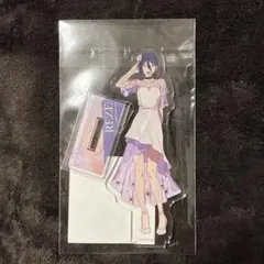 チェンソーマン サンシャイン プリンスホテル アクリルスタンド レゼ