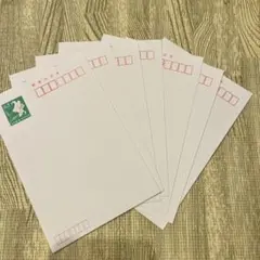 2025年最新】63円はがきの人気アイテム - メルカリ