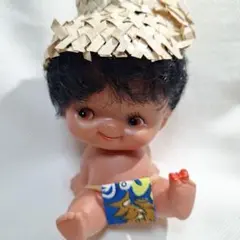 Item thumbnail for item 4c55e442-c6a9-46df-a187-d0bcec4baa23