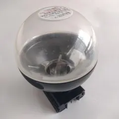 Item thumbnail for item 47e07e31-2085-40af-b0ec-e33b2a16c321