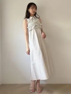 Item thumbnail for item b533aecc-21fb-456a-abda-35857fae5cdf