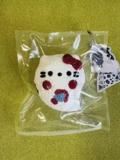 ドンドン dongdong スクイーズ セット ジャムおじ おじ 白猫 - メルカリ