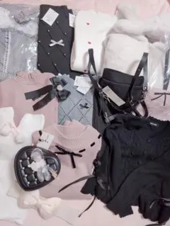 Item thumbnail for item 3105a9e9-5207-4825-9721-0d6f3ed20400