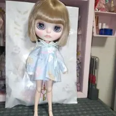 Item thumbnail for item 1ba1aead-0399-4652-94d2-4fbc276b05f5