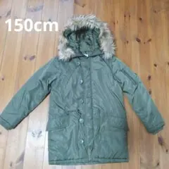 Item thumbnail for item f813a1ab-c8ab-4be3-be85-3606a8bf8919