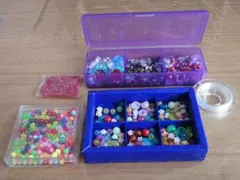 Item thumbnail for item b824d8f9-e1cb-4fcf-aee2-3a3130ca52cc