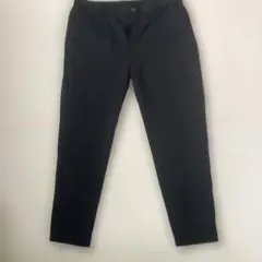 Item thumbnail for item 35fa557b-d0ee-445e-9449-e1d05fdc18be